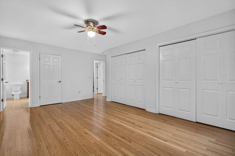 Tiny photo for 2100 Stirling Road, Bannockburn, IL 60015 (MLS # 12733613)