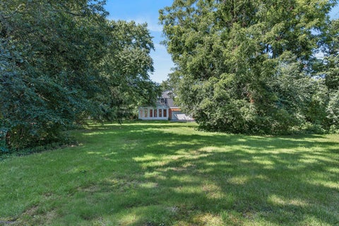 Tiny photo for 2100 Stirling Road, Bannockburn, IL 60015 (MLS # 12733613)