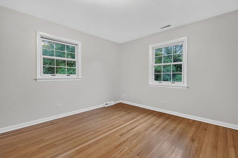 Tiny photo for 2100 Stirling Road, Bannockburn, IL 60015 (MLS # 12733613)