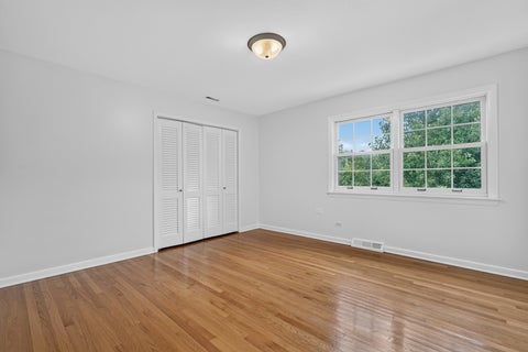 Tiny photo for 2100 Stirling Road, Bannockburn, IL 60015 (MLS # 12733613)