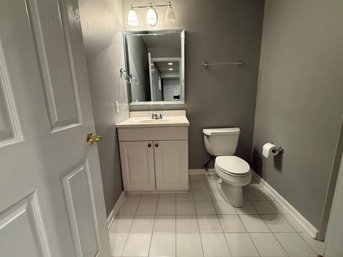Tiny photo for N551 W Weaver Circle, Geneva, IL 60134 (MLS # 12654529)