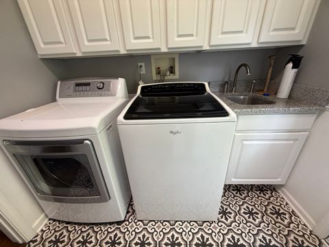 Tiny photo for N551 W Weaver Circle, Geneva, IL 60134 (MLS # 12654529)