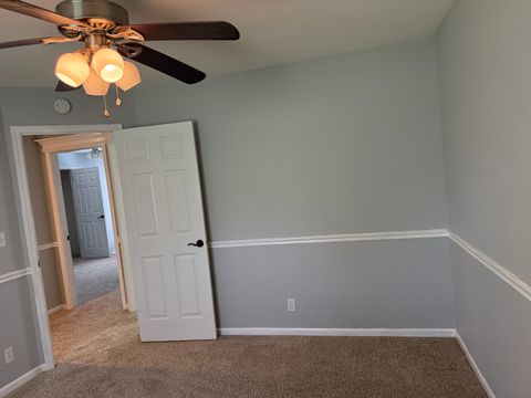 Tiny photo for N551 W Weaver Circle, Geneva, IL 60134 (MLS # 12654529)