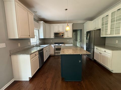 Tiny photo for N551 W Weaver Circle, Geneva, IL 60134 (MLS # 12654529)
