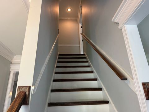 Tiny photo for N551 W Weaver Circle, Geneva, IL 60134 (MLS # 12654529)