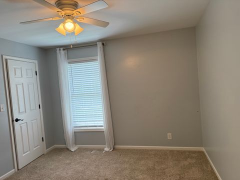 Tiny photo for N551 W Weaver Circle, Geneva, IL 60134 (MLS # 12654529)