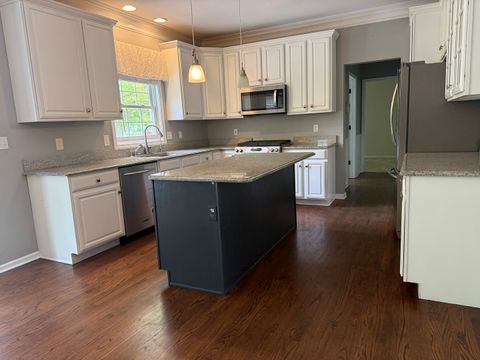 Tiny photo for N551 W Weaver Circle, Geneva, IL 60134 (MLS # 12654529)
