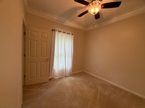 Tiny photo for N551 W Weaver Circle, Geneva, IL 60134 (MLS # 12654529)
