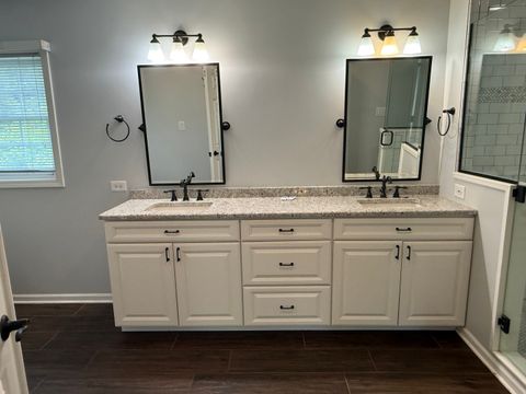 Tiny photo for N551 W Weaver Circle, Geneva, IL 60134 (MLS # 12654529)