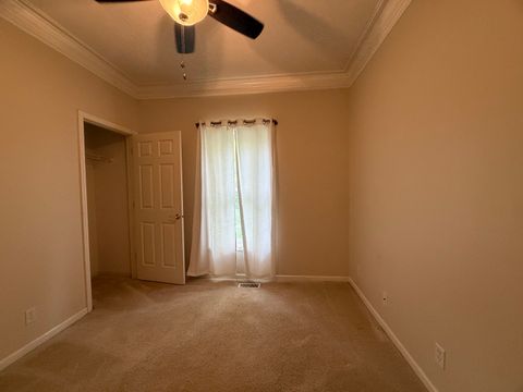 Tiny photo for N551 W Weaver Circle, Geneva, IL 60134 (MLS # 12654529)