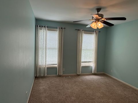 Tiny photo for N551 W Weaver Circle, Geneva, IL 60134 (MLS # 12654529)