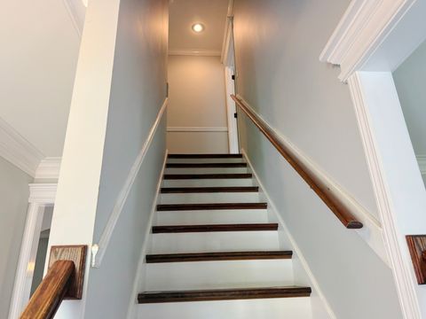 Tiny photo for N551 W Weaver Circle, Geneva, IL 60134 (MLS # 12654529)