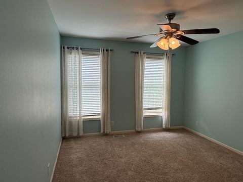 Tiny photo for N551 W Weaver Circle, Geneva, IL 60134 (MLS # 12654529)