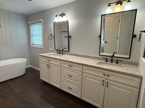Tiny photo for N551 W Weaver Circle, Geneva, IL 60134 (MLS # 12654529)