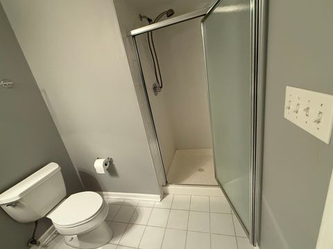 Tiny photo for N551 W Weaver Circle, Geneva, IL 60134 (MLS # 12654529)
