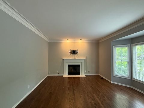 Tiny photo for N551 W Weaver Circle, Geneva, IL 60134 (MLS # 12654529)