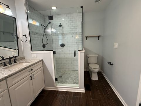 Tiny photo for N551 W Weaver Circle, Geneva, IL 60134 (MLS # 12654529)