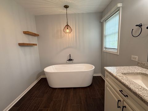 Tiny photo for N551 W Weaver Circle, Geneva, IL 60134 (MLS # 12654529)
