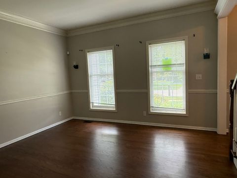 Tiny photo for N551 W Weaver Circle, Geneva, IL 60134 (MLS # 12654529)