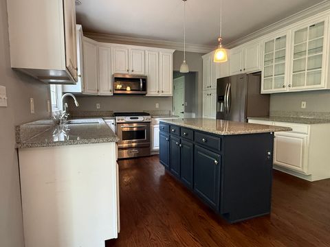 Tiny photo for N551 W Weaver Circle, Geneva, IL 60134 (MLS # 12654529)