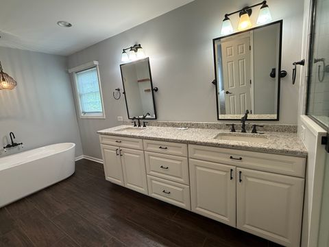Tiny photo for N551 W Weaver Circle, Geneva, IL 60134 (MLS # 12654529)