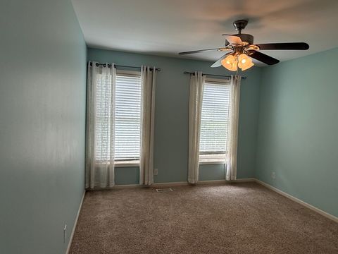 Tiny photo for N551 W Weaver Circle, Geneva, IL 60134 (MLS # 12654529)