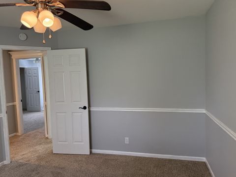 Tiny photo for N551 W Weaver Circle, Geneva, IL 60134 (MLS # 12654529)