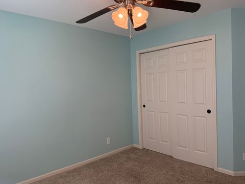 Tiny photo for N551 W Weaver Circle, Geneva, IL 60134 (MLS # 12654529)