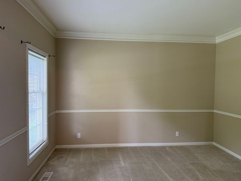 Tiny photo for N551 W Weaver Circle, Geneva, IL 60134 (MLS # 12654529)