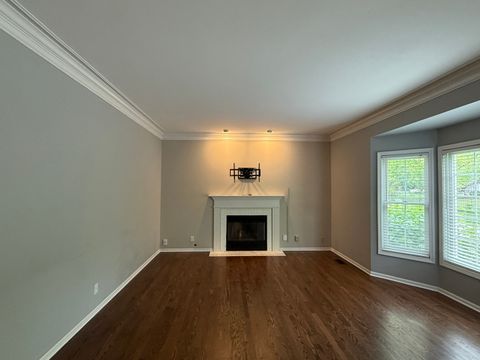 Tiny photo for N551 W Weaver Circle, Geneva, IL 60134 (MLS # 12654529)