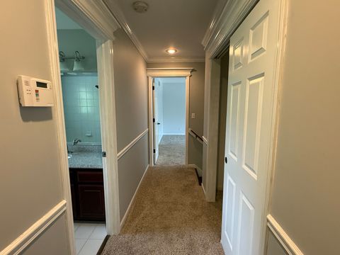 Tiny photo for N551 W Weaver Circle, Geneva, IL 60134 (MLS # 12654529)