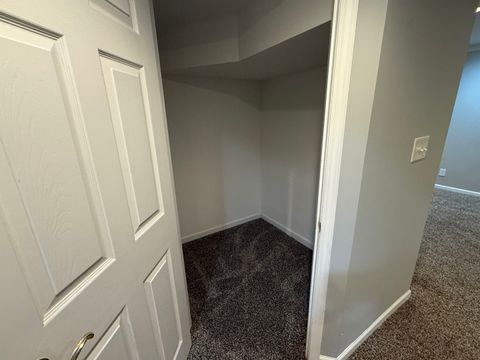 Tiny photo for N551 W Weaver Circle, Geneva, IL 60134 (MLS # 12654529)