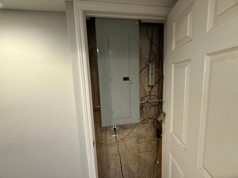 Tiny photo for N551 W Weaver Circle, Geneva, IL 60134 (MLS # 12654529)