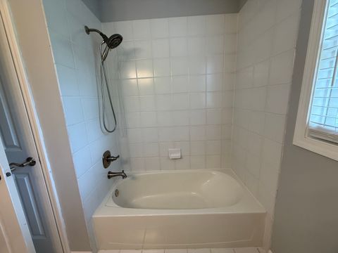 Tiny photo for N551 W Weaver Circle, Geneva, IL 60134 (MLS # 12654529)