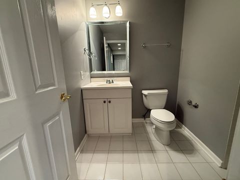 Tiny photo for N551 W Weaver Circle, Geneva, IL 60134 (MLS # 12654529)