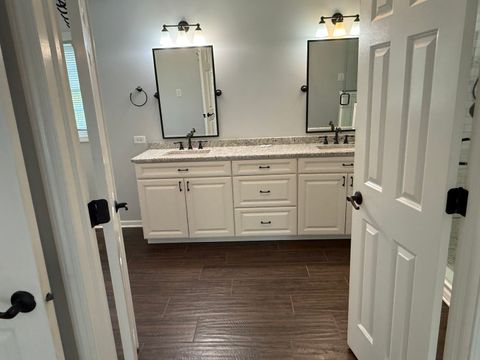 Tiny photo for N551 W Weaver Circle, Geneva, IL 60134 (MLS # 12654529)