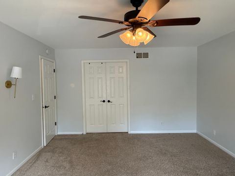 Tiny photo for N551 W Weaver Circle, Geneva, IL 60134 (MLS # 12654529)