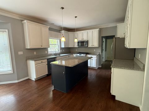 Tiny photo for N551 W Weaver Circle, Geneva, IL 60134 (MLS # 12654529)