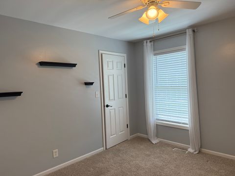 Tiny photo for N551 W Weaver Circle, Geneva, IL 60134 (MLS # 12654529)