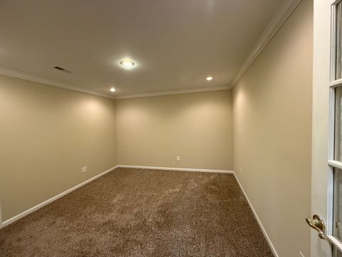 Tiny photo for N551 W Weaver Circle, Geneva, IL 60134 (MLS # 12654529)