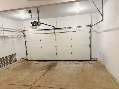 Tiny photo for N551 W Weaver Circle, Geneva, IL 60134 (MLS # 12654529)