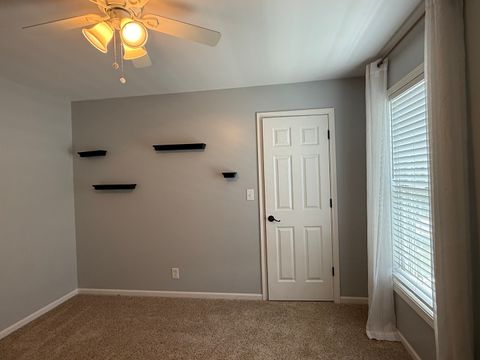 Tiny photo for N551 W Weaver Circle, Geneva, IL 60134 (MLS # 12654529)