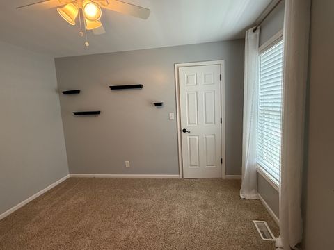 Tiny photo for N551 W Weaver Circle, Geneva, IL 60134 (MLS # 12654529)