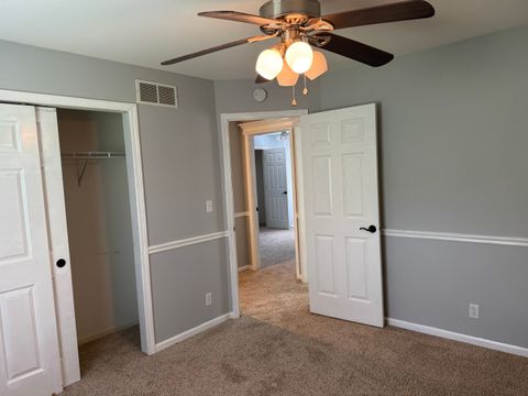 Tiny photo for N551 W Weaver Circle, Geneva, IL 60134 (MLS # 12654529)