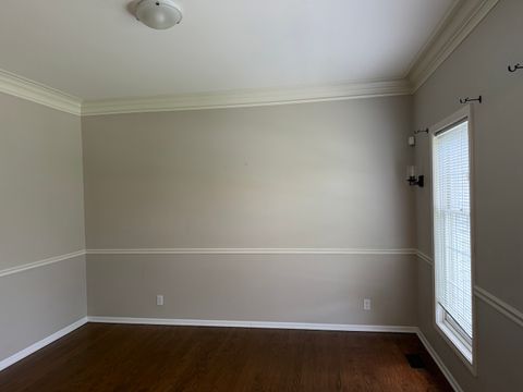 Tiny photo for N551 W Weaver Circle, Geneva, IL 60134 (MLS # 12654529)