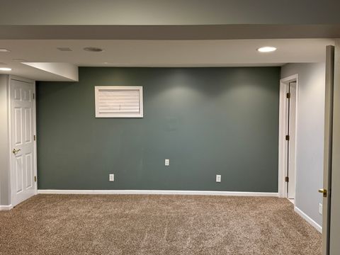 Tiny photo for N551 W Weaver Circle, Geneva, IL 60134 (MLS # 12654529)