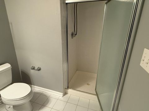 Tiny photo for N551 W Weaver Circle, Geneva, IL 60134 (MLS # 12654529)