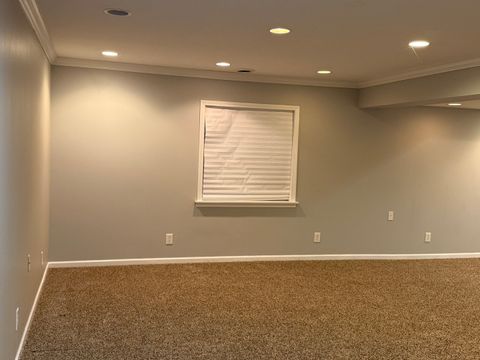 Tiny photo for N551 W Weaver Circle, Geneva, IL 60134 (MLS # 12654529)