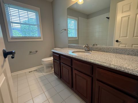 Tiny photo for N551 W Weaver Circle, Geneva, IL 60134 (MLS # 12654529)