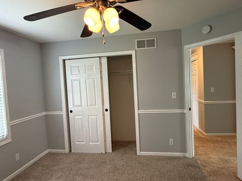 Tiny photo for N551 W Weaver Circle, Geneva, IL 60134 (MLS # 12654529)